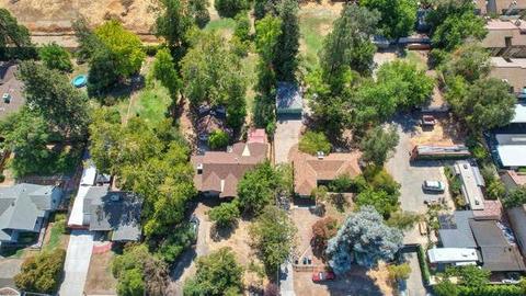 5144 Marconi Ave, Carmichael, CA 95608 photo 39