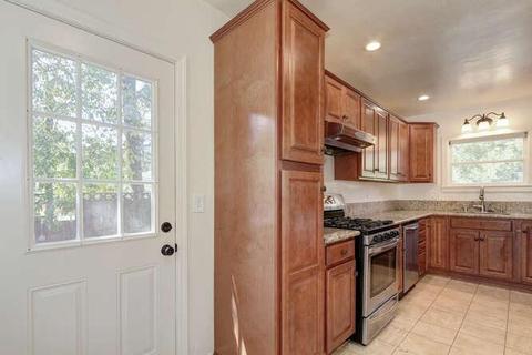 5144 Marconi Ave, Carmichael, CA 95608 photo 11
