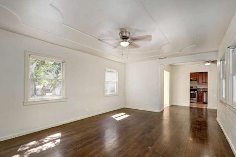 5144 Marconi Ave, Carmichael, CA 95608 photo 7