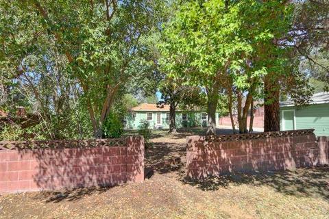 5144 Marconi Ave, Carmichael, CA 95608 photo 31