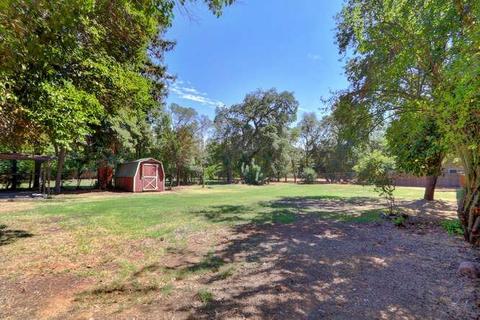 5144 Marconi Ave, Carmichael, CA 95608 photo 2