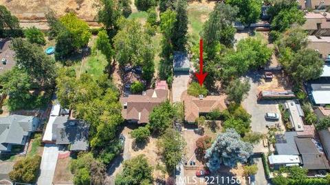 5144 Marconi Ave, Carmichael, CA 95608 photo 40