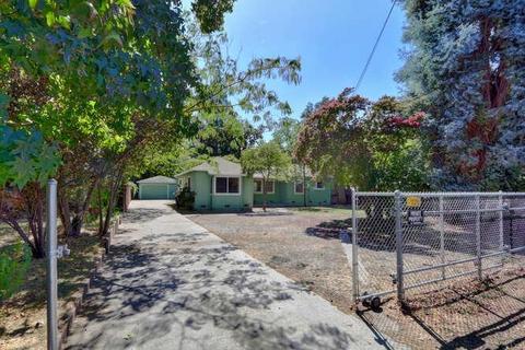 5144 Marconi Ave, Carmichael, CA 95608 photo 37