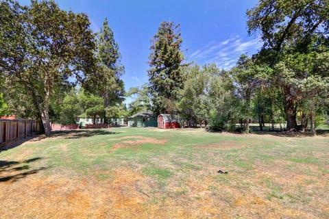 5144 Marconi Ave, Carmichael, CA 95608 photo 27