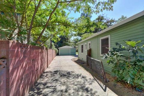 5144 Marconi Ave, Carmichael, CA 95608 photo 36