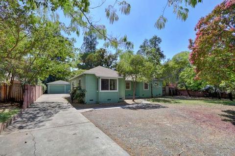 5144 Marconi Ave, Carmichael, CA 95608 photo 1