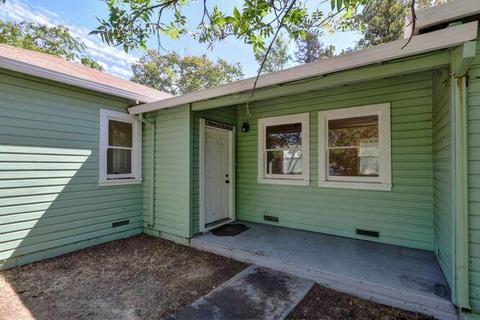 5144 Marconi Ave, Carmichael, CA 95608 photo 4