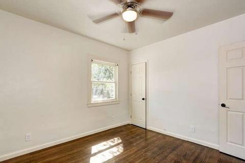 5144 Marconi Ave, Carmichael, CA 95608 photo 17