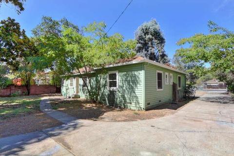 5144 Marconi Ave, Carmichael, CA 95608 photo 34