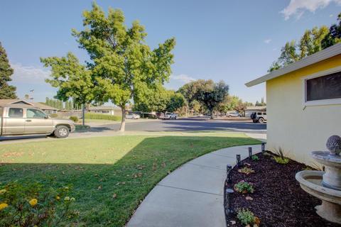 1820 Barnett Way, Merced, CA 95340 photo 23