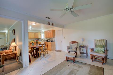 1820 Barnett Way, Merced, CA 95340 photo 7