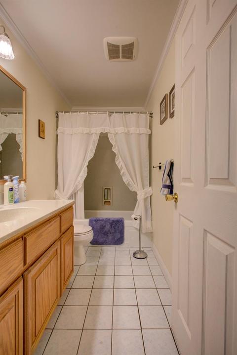 1820 Barnett Way, Merced, CA 95340 photo 12