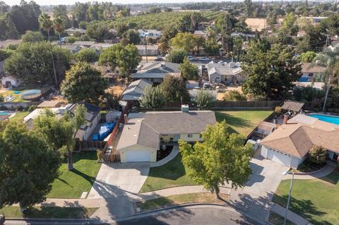 1820 Barnett Way, Merced, CA 95340 photo 35