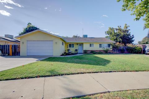 1820 Barnett Way, Merced, CA 95340 photo 20