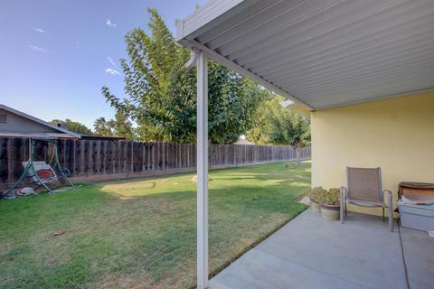 1820 Barnett Way, Merced, CA 95340 photo 24