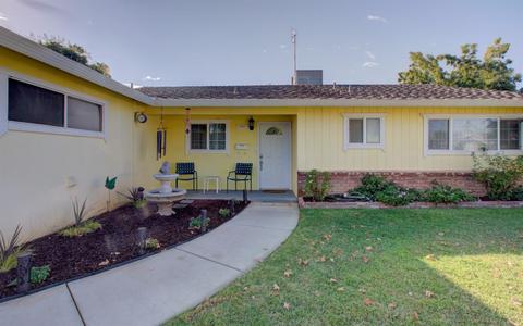1820 Barnett Way, Merced, CA 95340 photo 3