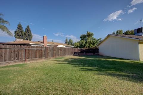 1820 Barnett Way, Merced, CA 95340 photo 28