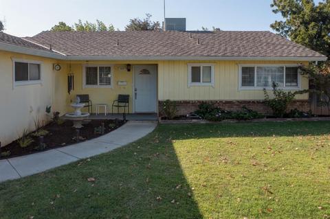 1820 Barnett Way, Merced, CA 95340 photo 2