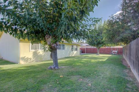 1820 Barnett Way, Merced, CA 95340 photo 29