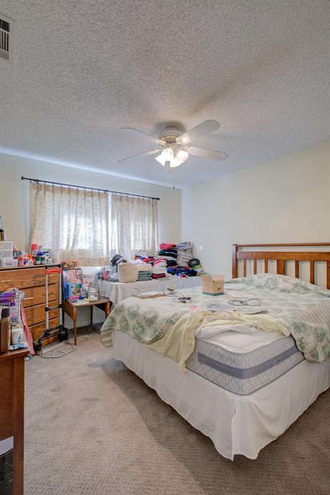 1820 Barnett Way, Merced, CA 95340 photo 14