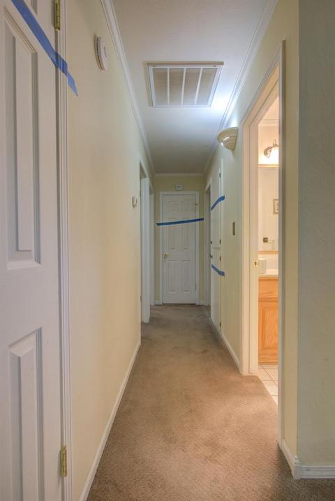 1820 Barnett Way, Merced, CA 95340 photo 17