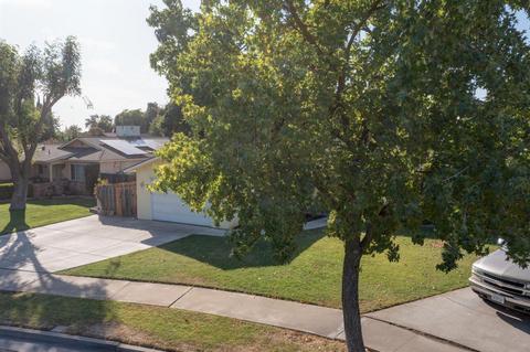 1820 Barnett Way, Merced, CA 95340 photo 33