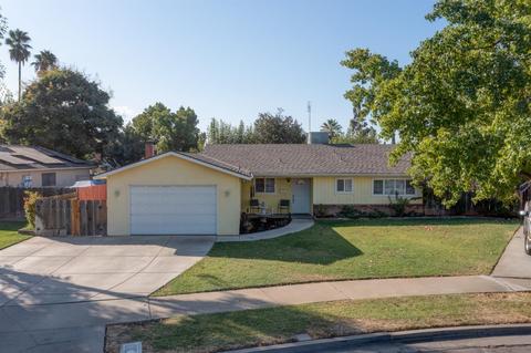 1820 Barnett Way, Merced, CA 95340 photo 32