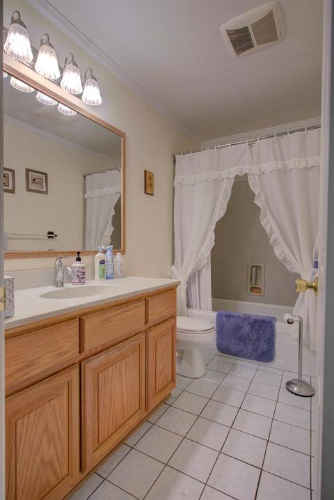 1820 Barnett Way, Merced, CA 95340 photo 13