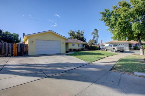 1820 Barnett Way, Merced, CA 95340 photo 21
