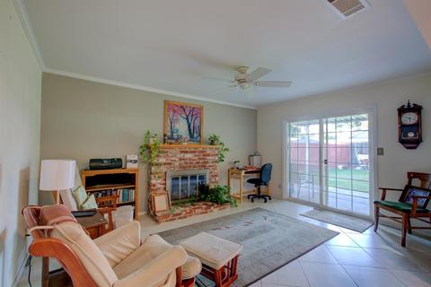 1820 Barnett Way, Merced, CA 95340 photo 4