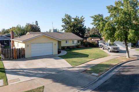 1820 Barnett Way, Merced, CA 95340 photo 31