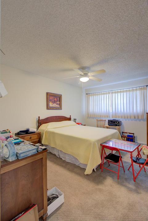 1820 Barnett Way, Merced, CA 95340 photo 16