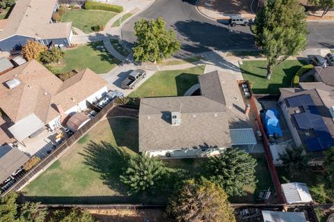1820 Barnett Way, Merced, CA 95340 photo 37