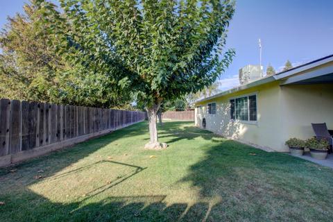 1820 Barnett Way, Merced, CA 95340 photo 25