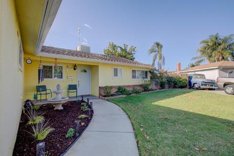 1820 Barnett Way, Merced, CA 95340 photo 22