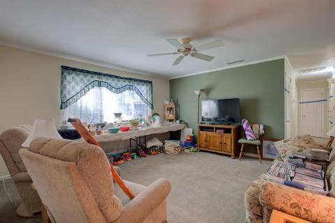 1820 Barnett Way, Merced, CA 95340 photo 8
