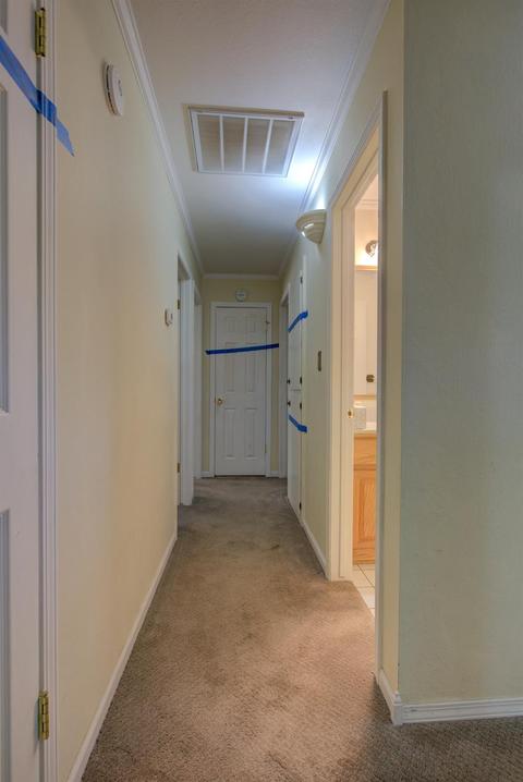 1820 Barnett Way, Merced, CA 95340 photo 19