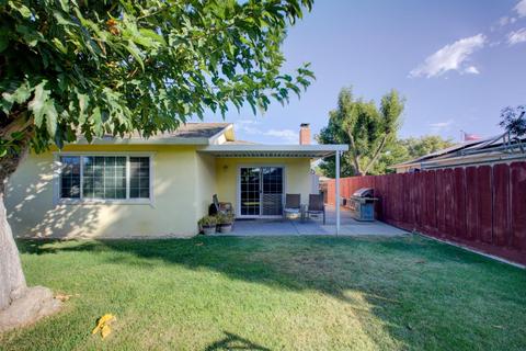 1820 Barnett Way, Merced, CA 95340 photo 30