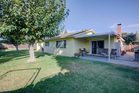 1820 Barnett Way, Merced, CA 95340 photo 26