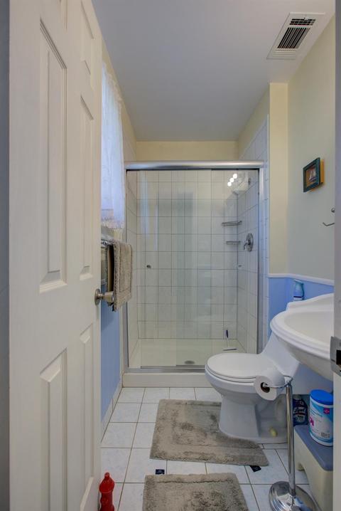 1820 Barnett Way, Merced, CA 95340 photo 18