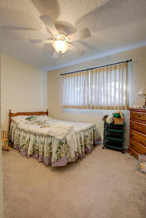 1820 Barnett Way, Merced, CA 95340 photo 15