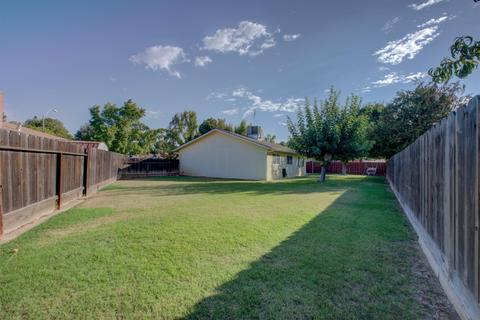 1820 Barnett Way, Merced, CA 95340 photo 27