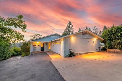 312 Wyldewood Dr, Murphys, CA 95247 photo 70