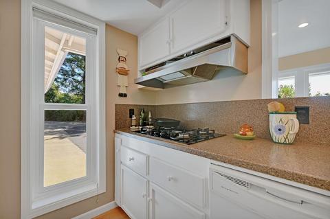 312 Wyldewood Dr, Murphys, CA 95247 photo 13