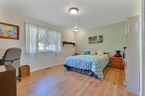 312 Wyldewood Dr, Murphys, CA 95247 photo 37