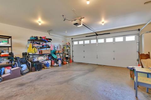 312 Wyldewood Dr, Murphys, CA 95247 photo 41