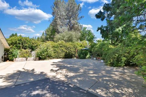 312 Wyldewood Dr, Murphys, CA 95247 photo 62