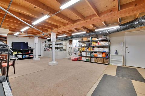 312 Wyldewood Dr, Murphys, CA 95247 photo 43
