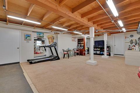 312 Wyldewood Dr, Murphys, CA 95247 photo 42