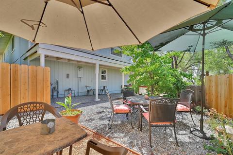 312 Wyldewood Dr, Murphys, CA 95247 photo 54